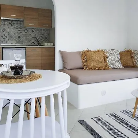 Villa Light Stone *